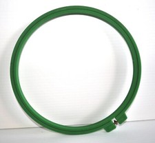 Tajima 21cm Embroidery Hoop
