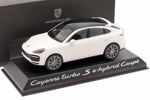 Porsche cayenne turbo - cayenne,