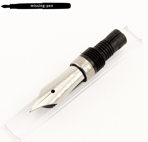 Old pelikan single - pelikan, /