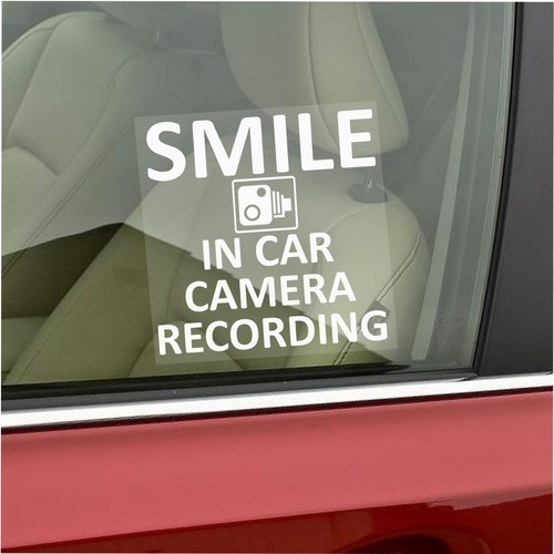 Car camera recording - camera,