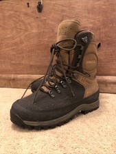 Harkila Pro Hunter Boots GTX
