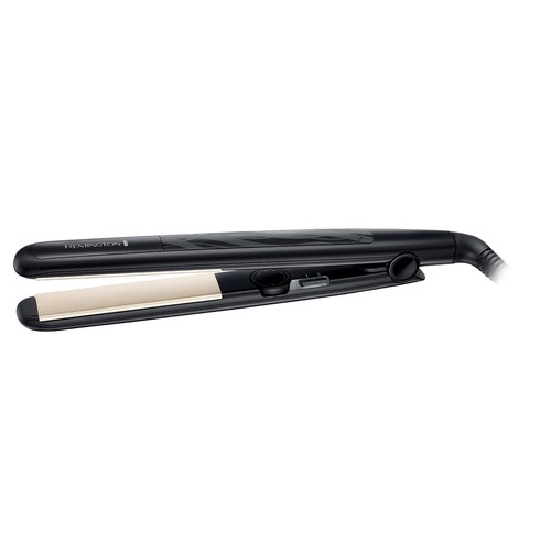 Remington ceramic hair - ceramic,