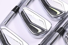 Nike Vapor Pro Combo Irons /