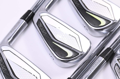 Nike vapor pro combo irons - pro, /