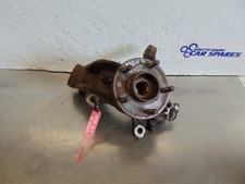 Ford Mondeo Wheel Hub 10-14