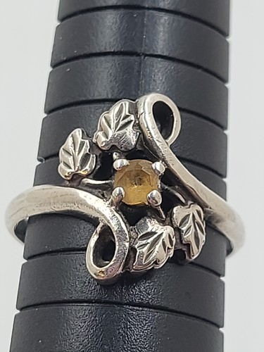 Vintage black hills gold - vintage,