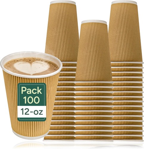 100 kraft ounce - x, 3