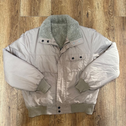 Vintage 80s usa - vintage,