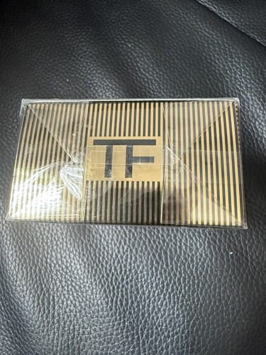 Tom ford noir - ford, parfum