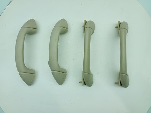 Mini countryman grab handle - mini,