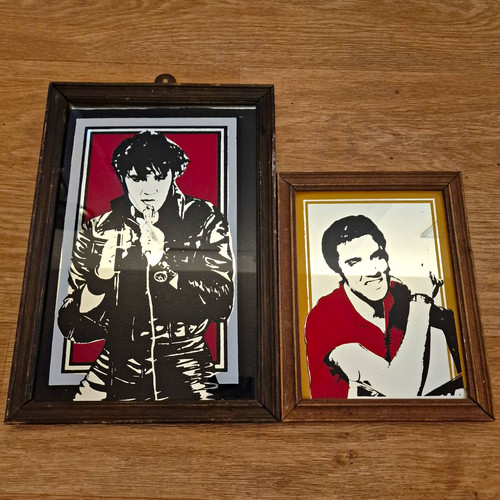 Elvis presley pub - elvis,