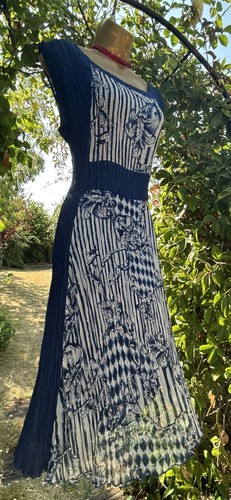 Country casuals art deco - casuals,