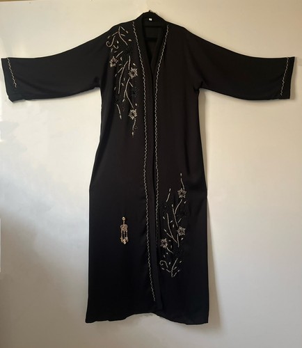 Uae crepe fabric - crepe,