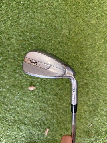 Ping g700 wedge blue - g700,