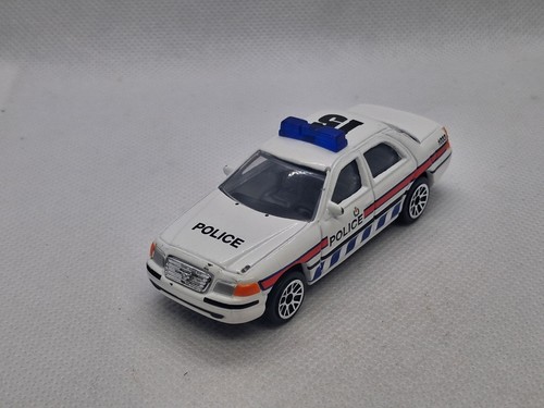 Diecast realtoy ford - diecast,