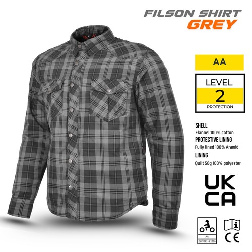 Men motorcycle protective - motorcycle,