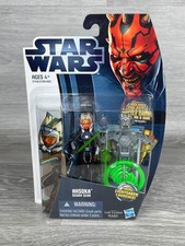 Star Wars The Clone Wars