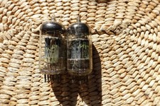 Pair Philips Ami Rowe Jukebox