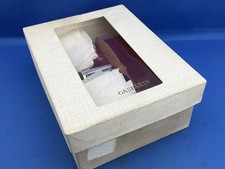 Gasparin Co2 Model Airplane