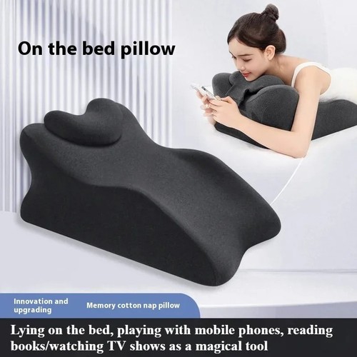 Comfort passion pillow - comfort,