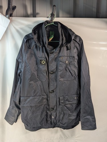 Strum jacket men large - jacket, men’s