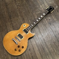 Greco EG-380 Les Paul 1970s
