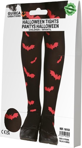 Child girls bat - child,