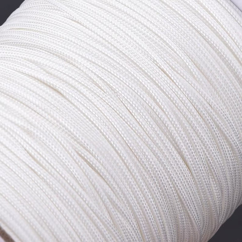 Roman blind cord - roman,