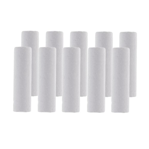 10pcs child tube - child, beads