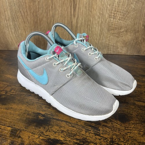 Nike roshe run 38 - uk, 5