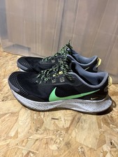 Nike Pegasus Trail 3 Black