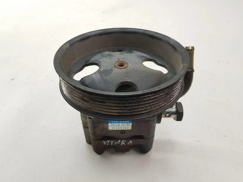 Suzuki grand vitara te - grand,