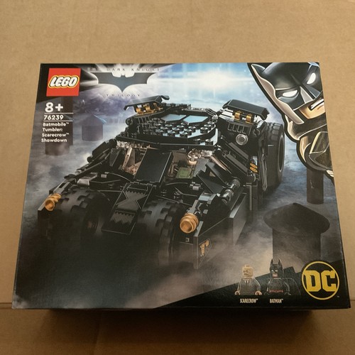 Lego super heroes batmobile - heroes:,