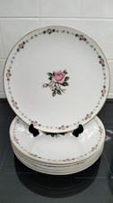 Vintage Noritake China RC