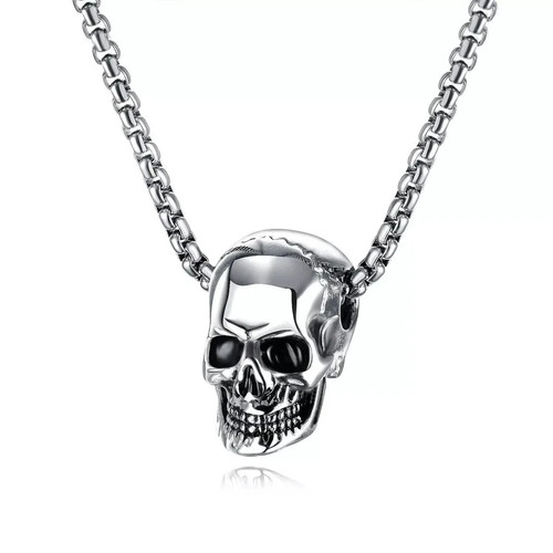 925 sterling silver diamond - sterling,