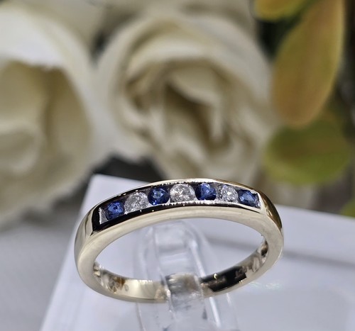9ct yellow gold - 9ct, &