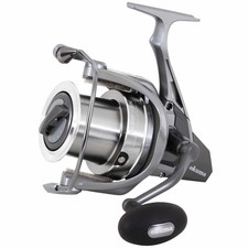 Okuma Surf 8K