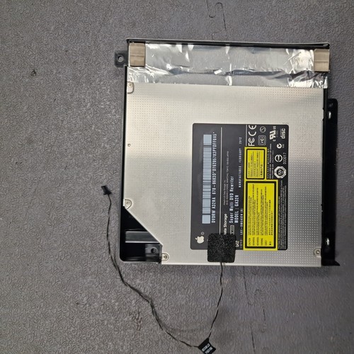 Apple imac dvd - apple,