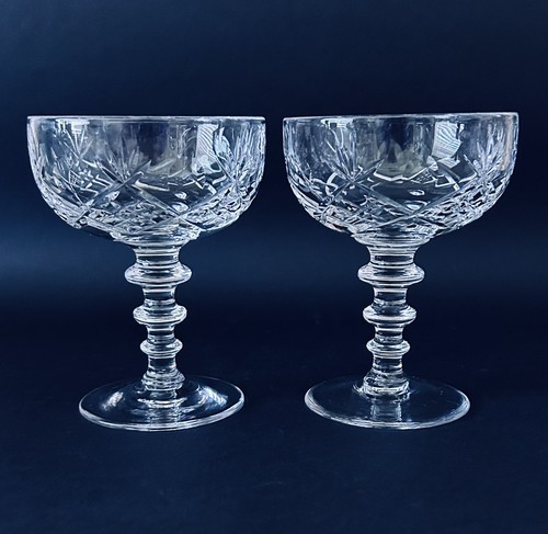 Brierley crystal elizabeth - brierley,