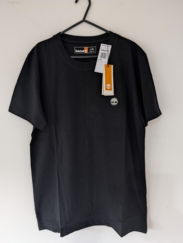Timberland men shirt - men's, t-shirt