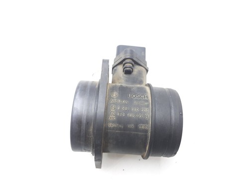 038906461b 8155088 flow meter - 8155088,