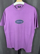 Stussy Australia Stussy Spell