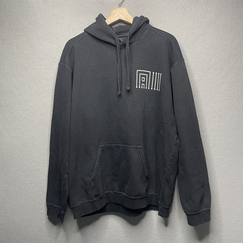 Japanese street brand black - street,