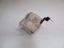 Yamaha R1 5VY Radiator Coolant Tank 11