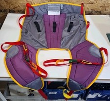 Joerns Oxford Multifit Reflex