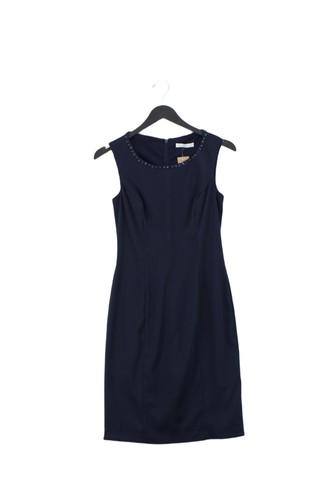 Shubette women midi dress xs - dress,