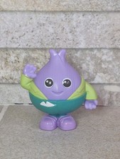 Hasbro CBeebies Moon & Me Mr