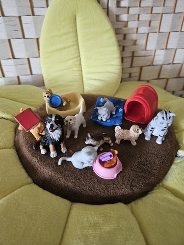 Job lot schleich - 🐞job,