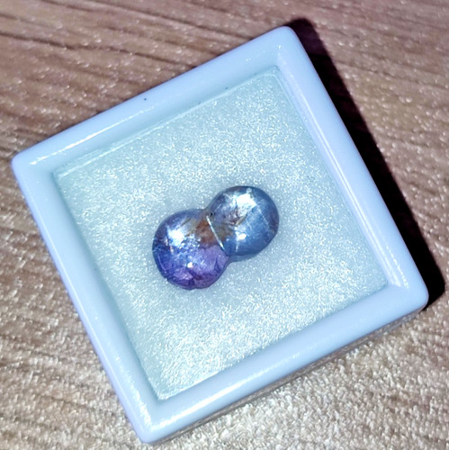 Natural star sapphire 80ct - star,