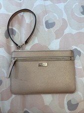 Kate Spade Wristlet Purse
